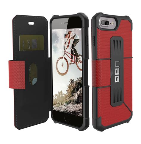 uag case drop test iphone 8|uag iphone 7 covers.